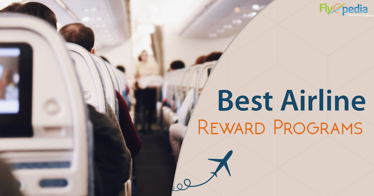 BestAirlineRewardPrograms Flyopedia Blog