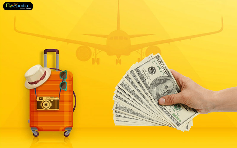 new-baggage-fees