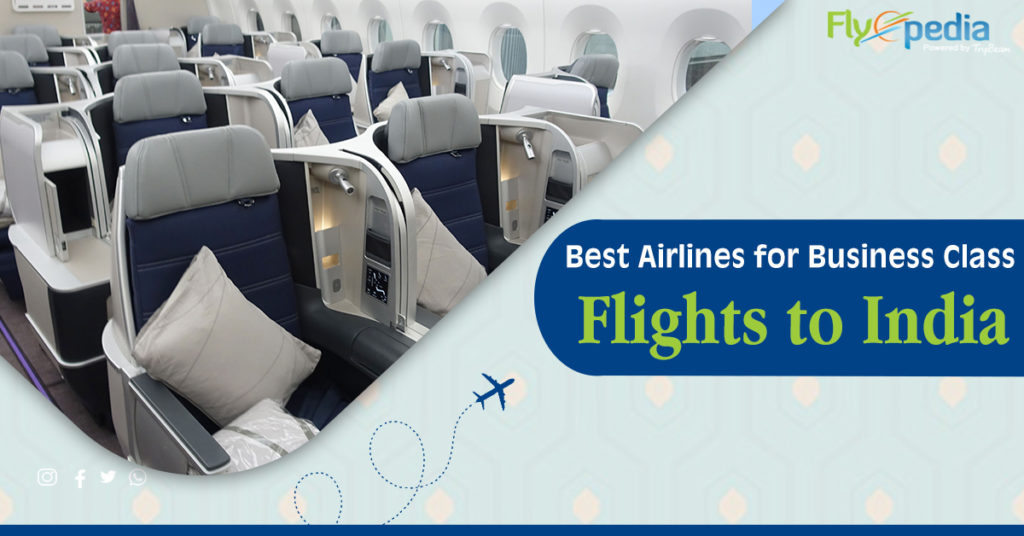 How To Select The Best Airlines For USA To India Flights?