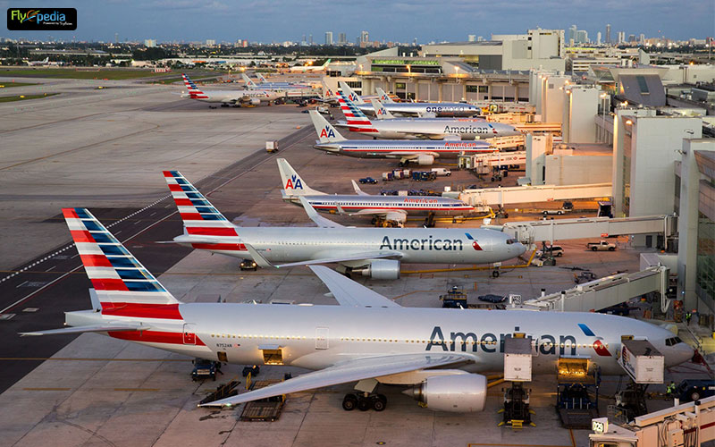 American Airlines Has Made a Contentious Change to Retain its Customers