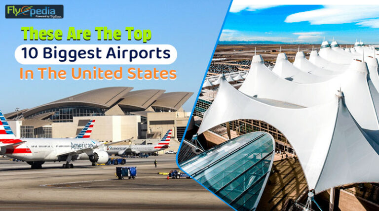 these-are-the-top-10-biggest-airports-in-the-united-states