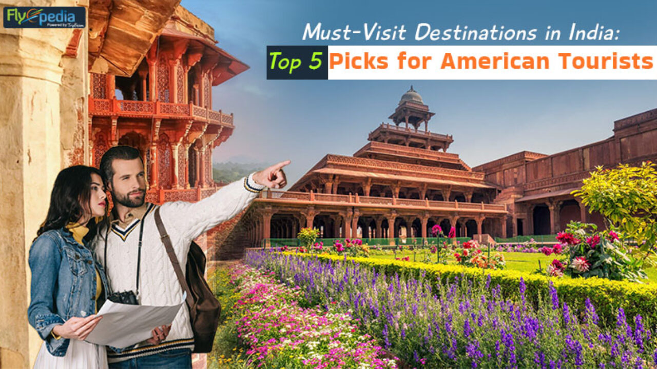 Chart: The Top Destinations of Indian Tourists