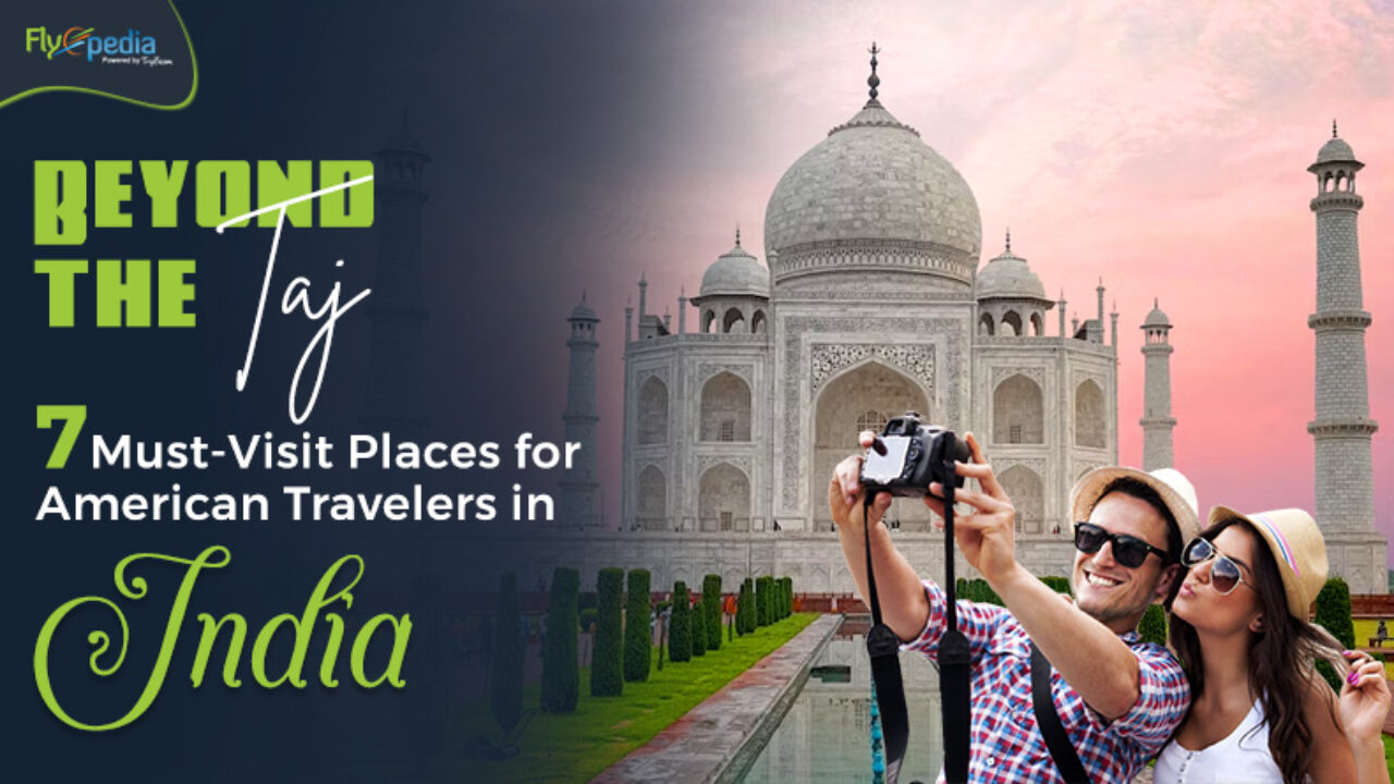 Chart: The Top Destinations of Indian Tourists