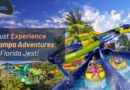 Must Experience Tampa Adventures A Florida Jest! flyopedia com