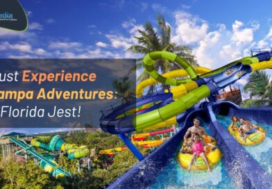 Must Experience Tampa Adventures A Florida Jest! flyopedia com